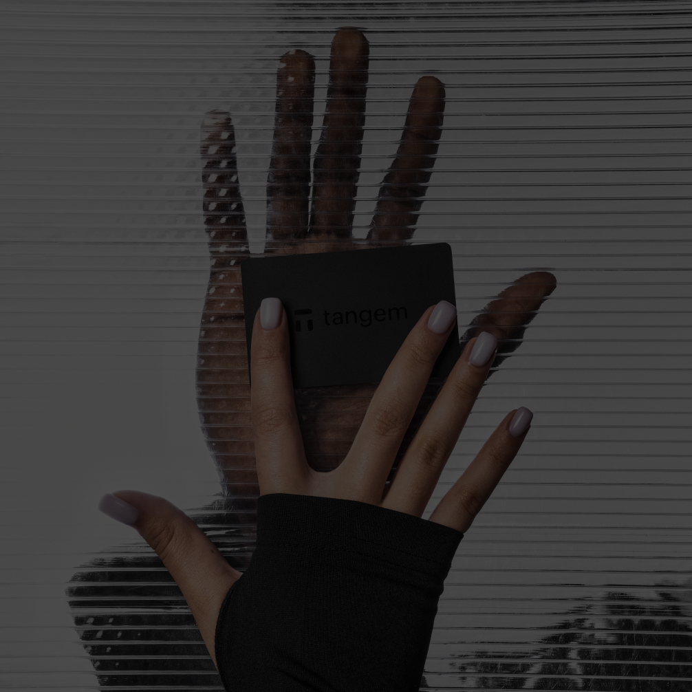 pages.home.trust-based.reviews.cyber-scrilla.title